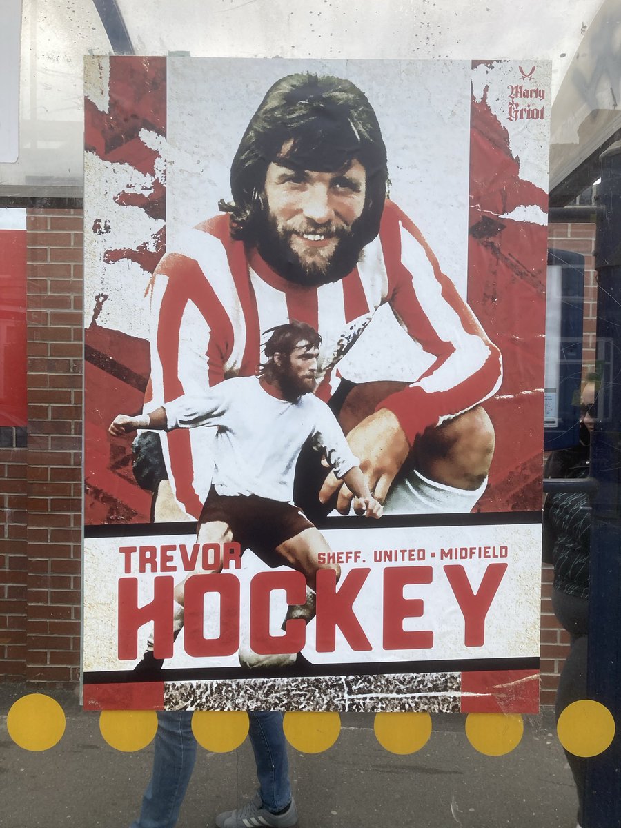 malharrisauthor's tweet photo. Any #trevorhockey fans out there? Discover more about my fab cousin Trev in my memoirs A Mere Mortal on #Amazon #bradfordcity #Nottinghamforest #villa #sufc #sheffieldunited #norwichcity #birminghamcity https://t.co/CvJGT3wIEW