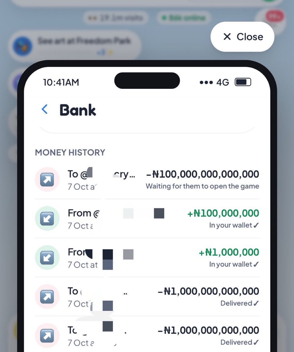 iamking_eddy's tweet photo. mr barryyyyyyy🤯🤯💸

i’m active and crediting your lagos life in billions and trillions!

no millions here please. we’re funding lagos, abuja and ph lifestyle.

if you dropped your tag before and i haven’t credited you, no worries. 

the comments are stacked, but we’re getting there. don’t give up.

make sure you’re following me