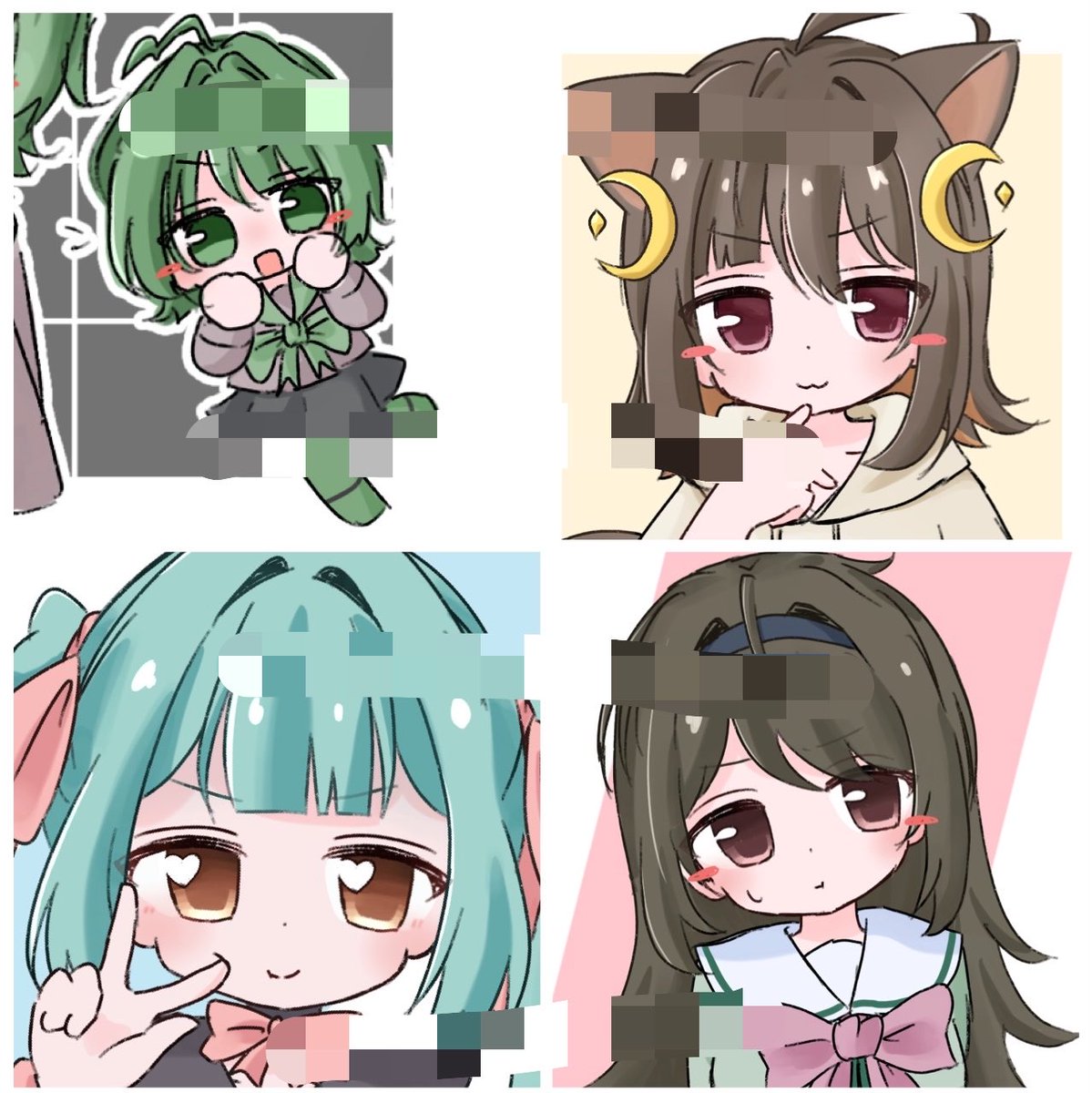 Culumi_cute's tweet photo. 【#無償企画 #夢絵企画 #無償夢絵企画】 

夢絵のサンプルが欲しいので、抽選で1名+リプから気になった方描かせていただきたいです…!!

参加方法:フォロー+リポスト

確率アップないですがタグ引用嬉しいです！ https://t.co/ubrQoU0yaU