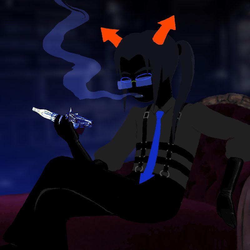soberpansy's tweet photo. I fucking hate these designs https://t.co/73AXM1Vp1N
