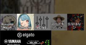 sakuzo04's tweet photo. 僕も女の子とゲームがしたいです https://t.co/Uh9hwQv0ut