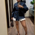 Photo by Big brother naija SE 10 💃🕺 (@Mamtu__)