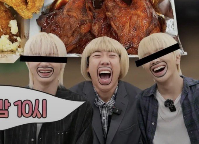 usul_iii's tweet photo. 아 진짜 왤케 잘어울렼ㅋㅋㅋㅋㅋ웃음꽃 활짝 폈네🌼 https://t.co/mMNb2oP1gH