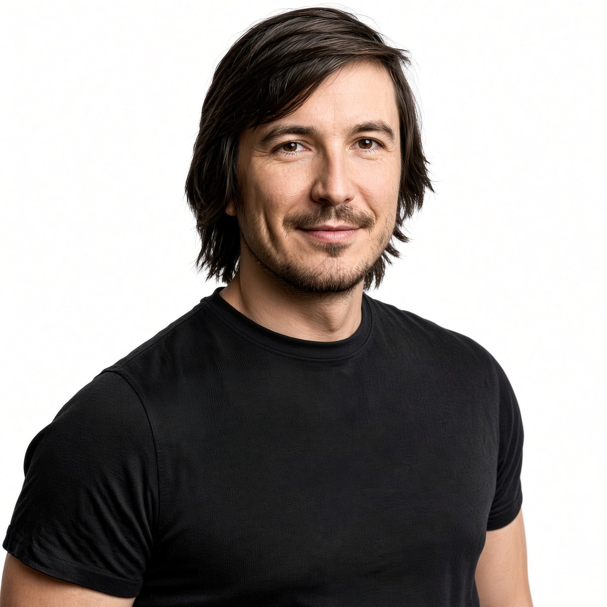 pete_rizzo_ tweet picture