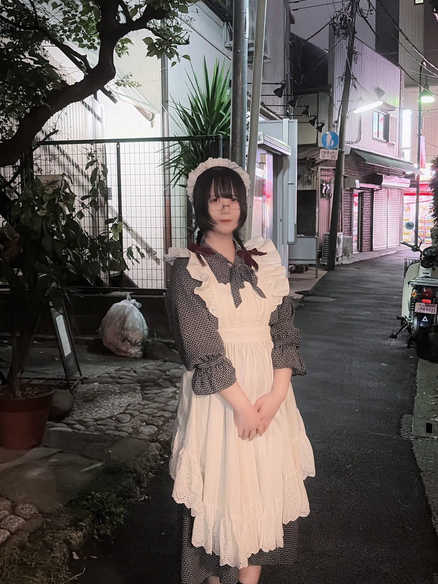 _kyuk_'s tweet photo. おかえりなさーい♪ https://t.co/fBkgDTnVKg