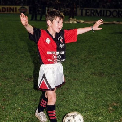 GBarca_'s tweet photo. You have nothing left to prove Leo. https://t.co/d1wXn2VlTJ
