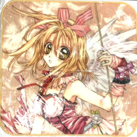 giragiraonna's tweet photo. 種村有菜っちでは無いだろうか…この手の描き方めちゃくちゃ真似したのですが… https://t.co/C5HEIQk1bZ