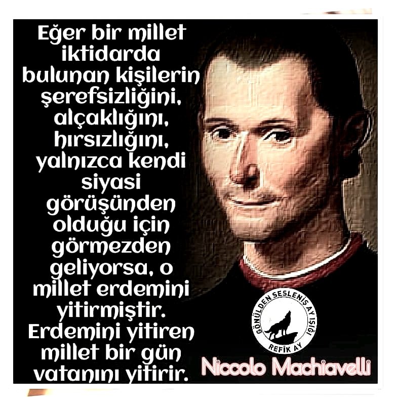 AzizRuh_1881's tweet photo. @soLPortal2026 Üstelik bu adamlar iktidarda iken böyle sapır sapır dökülüyorlar. Bu kadar güç ellerinde, istedikleri baskıyı susturmayı yapmalarına rağmen böyleler. Asıl tahribat, tahttan indiklerinde açığa çıkacak. İşte bu millet, gtüne giren kol gibi kazığı o zaman görecek. 🇹🇷 https://t.co/i91i6mUqqW