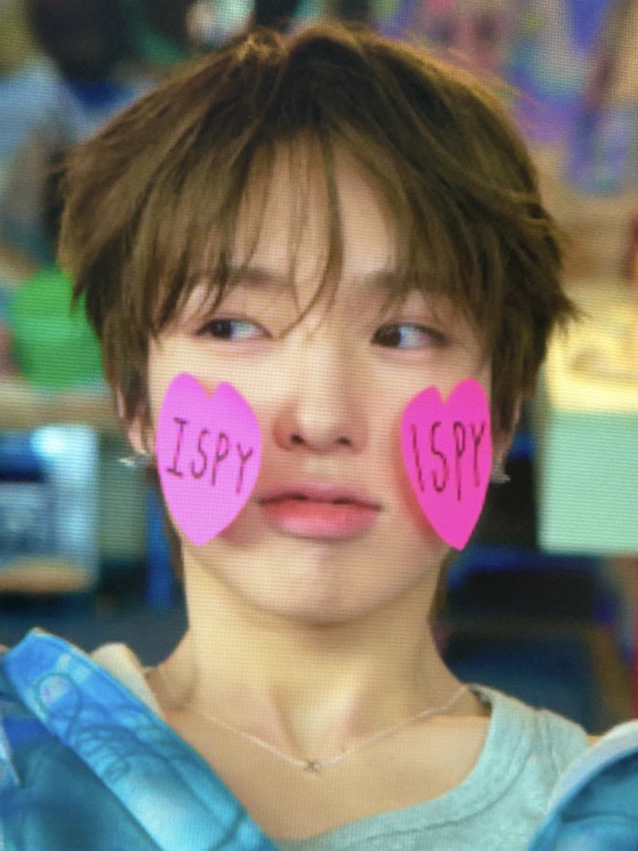 WISHlYOU's tweet photo. 사쿠야가 올려줬던 프리뷰 사진 귀여워 ↓ ♡ https://t.co/f5EkXlV61e