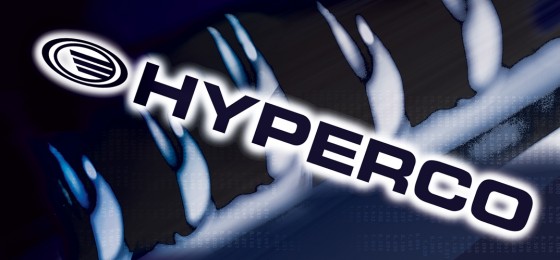 TM_MINORU's tweet photo. HYPERCO社（米国 インディアナ州）より事業終了に関する通達がございました

詳細は、弊社オフィシャルブログにてご確認下さい
https://t.co/RiYmwukAdY

これまで、HYPERCO製品 をご使用いただきましたみなさまにお礼を申し上げますとともに、大変ご迷惑をおかけいたしますこと深くお詫び申し上げます https://t.co/Zww7f8WWbt