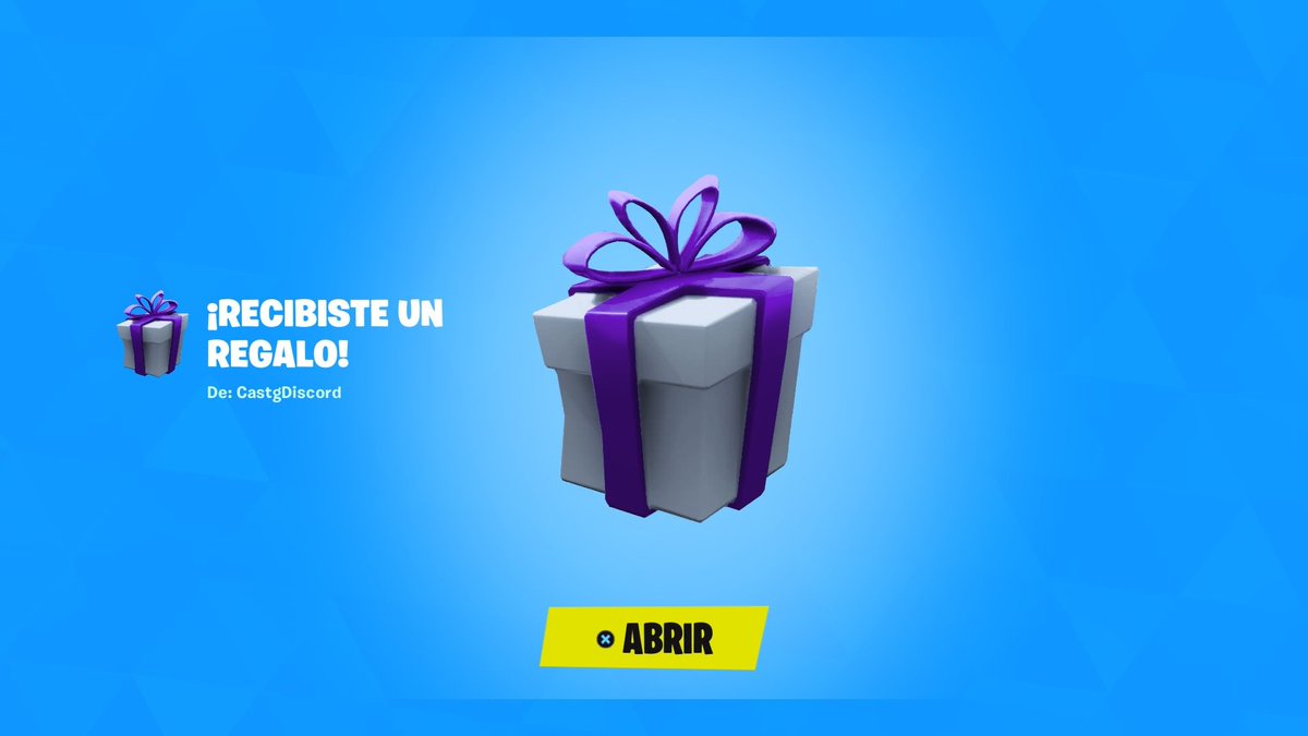 sealibie's tweet photo. Aquí reclamando mi premio de la ruleta de supporters de Septiembre, el tio Cast es El goat #CastgLegit @Castgfishy 🫂❤️ https://t.co/hq3EhQGSBM