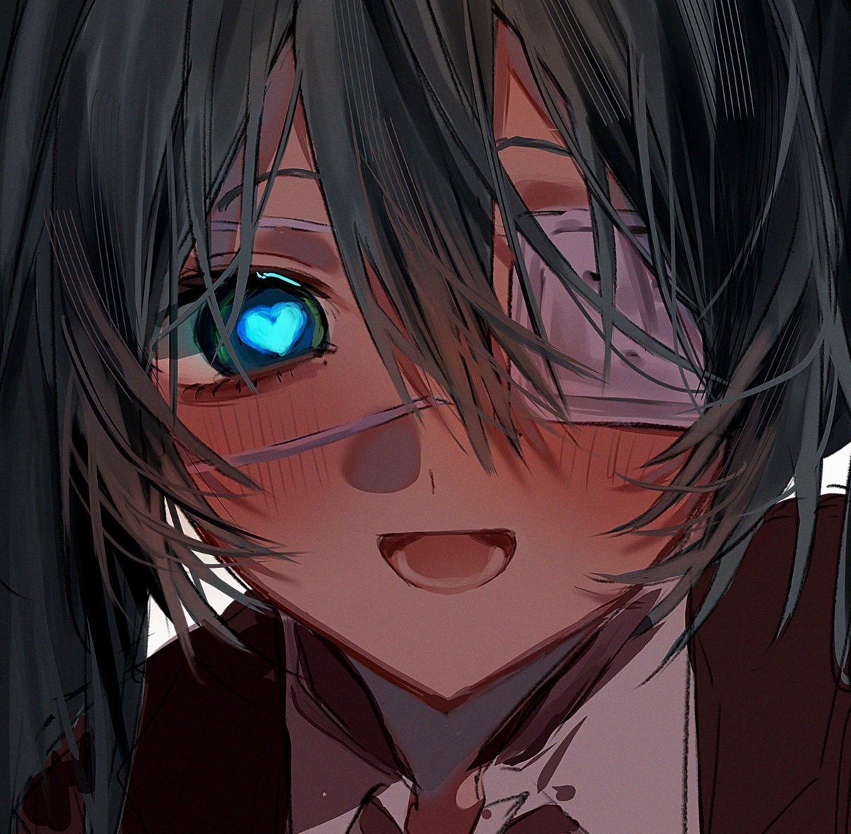 2f2Qx's tweet photo. お気に入りの顔達🫶💕 https://t.co/eR06qpBV9u