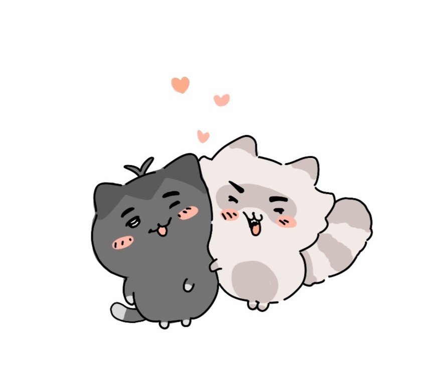 Shark__724's tweet photo. 먼작귀 긍구리와 칭구들
🐰🦦🐹🦝🐈‍⬛ https://t.co/87Irvucqn6