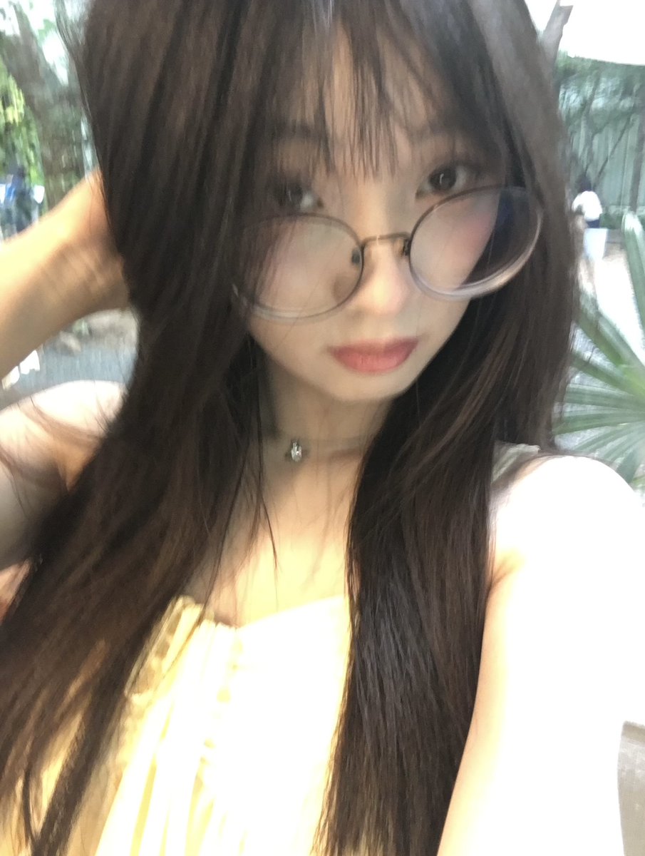 creamnoeyyy's tweet photo. 👒🫧 https://t.co/Rqm19q47ha