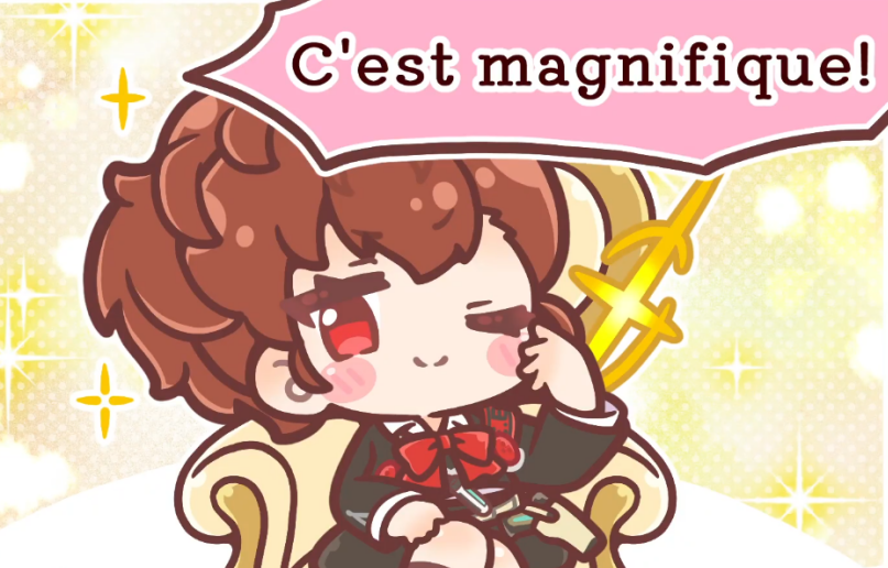 olddrywindsgoby's tweet photo. oki but mitsuham where they copy their mannerisms, personality and quirks cuz they love each other #thinkonitforasec https://t.co/uo2RG03dKN
