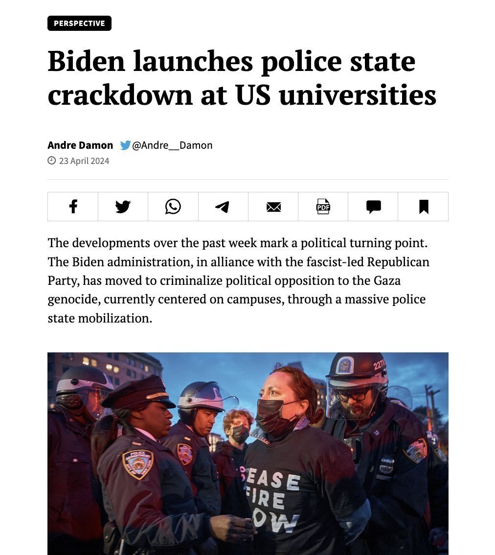 SVcrazycatlady's tweet photo. If you think Kamala Harris would have been any different than Donald Trump on Palestine, you're refusing to accept the truth about who she is and who controls her. https://t.co/xXy7ceafjh