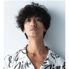 MUGENenter's tweet photo. 🔴 【ソウルドラマアワード2026】生中継決定！ 🏆
MC #キムナムギル をはじめ、#赤西仁、#RIIZE アントンなど豪華スターが集結。その模様をYouTubeで生配信！

明日16:55〜 このXでも視聴リンクを公開します📺 
華やかな授賞式をリアルタイムで！🙌💫

👇SDA2026詳細・登壇者https://t.co/EpMLAMvK2F https://t.co/zg4h0GrNP6