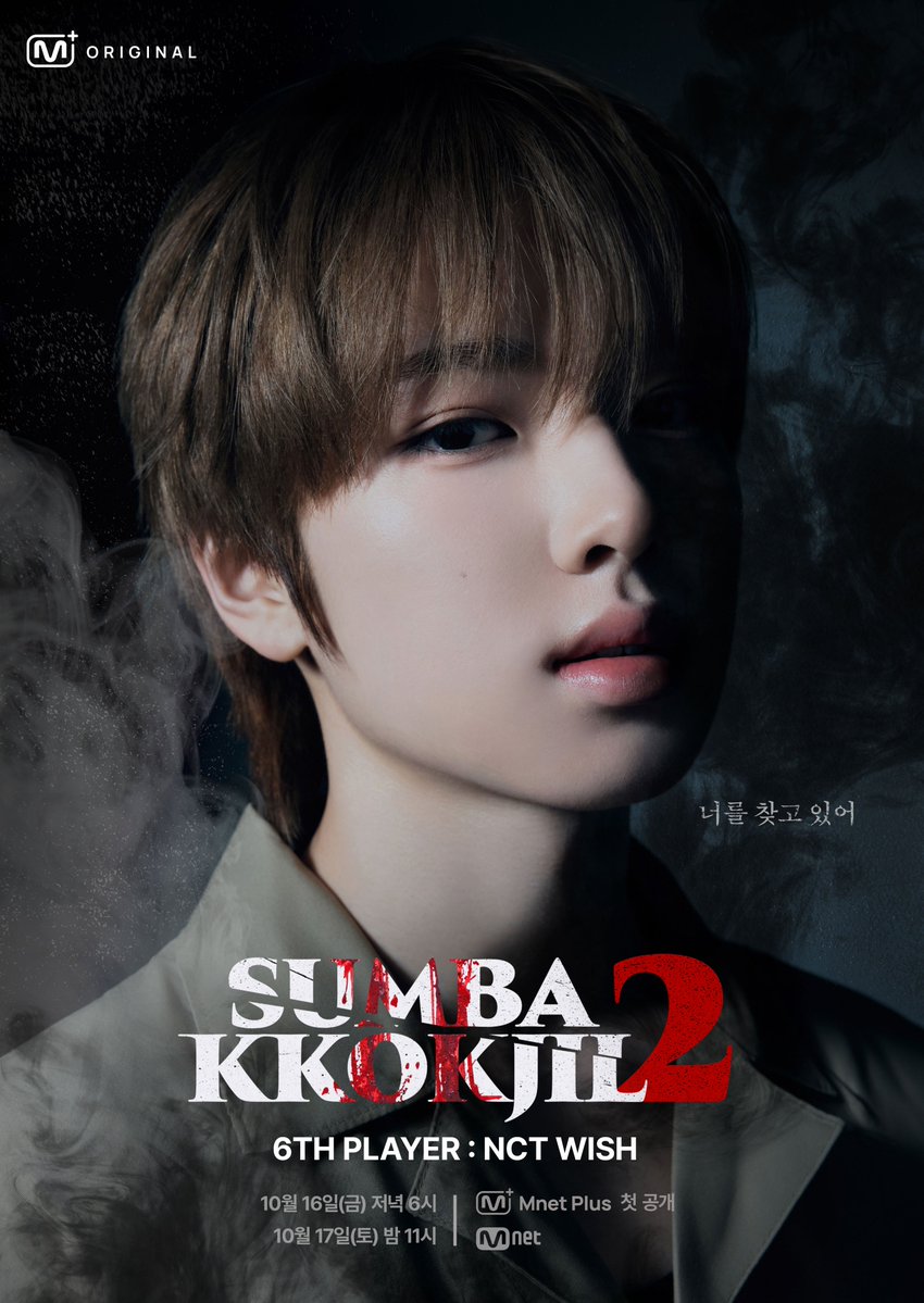 SAKUYAmoment's tweet photo. 오들오들 빵에서 위풍당당 빵으로 성장함 https://t.co/K7Wg5aY0yt