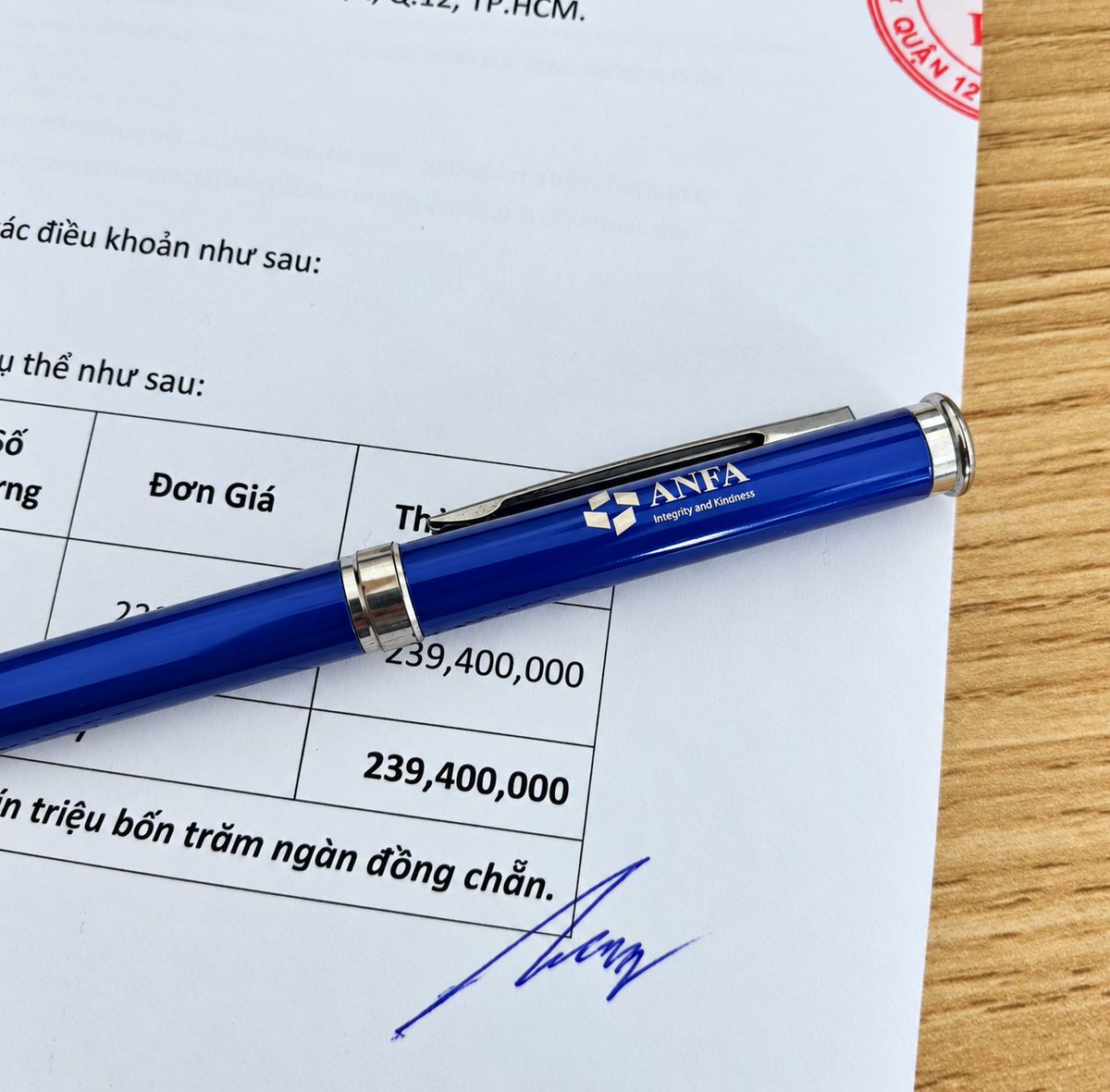 tungtektung's tweet photo. Tự in, tự ký, tự đóng dấu....chỉ mong tin tin là thật 😆😆😆
➖➖➖
🇻🇳 https://t.co/k72BKi0XIA
#TUNGTEK #CuuDuLieuMaHoa
#RansomwareRecovery #Recovery
#CuuDuLieu #Database #NAS #Synology https://t.co/m7cphRIAEl