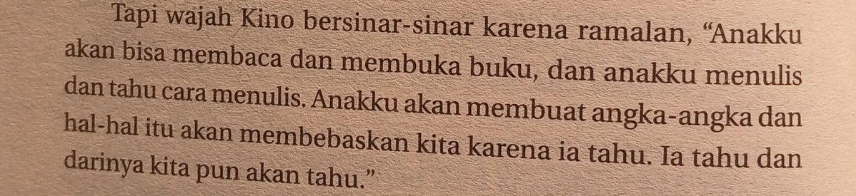 shaylaview's tweet photo. Harapan orang tua kepada anaknya https://t.co/2LqaAcMyrU