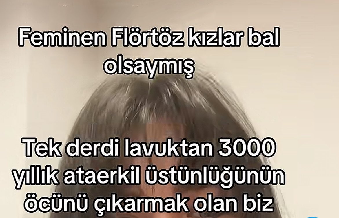 syringaas's tweet photo. https://t.co/RLY6gc7nxl