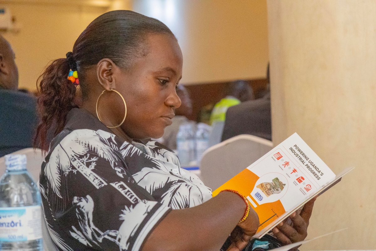 UEDCLTD's tweet photo. As we celebrate #CSW2026, we value every voice, we remain committed to improved service delivery and strengthened customer experience.
Feedback is necessary.
#UEDCLinService
#LightingUpYourWorld https://t.co/NwFz29uWTv