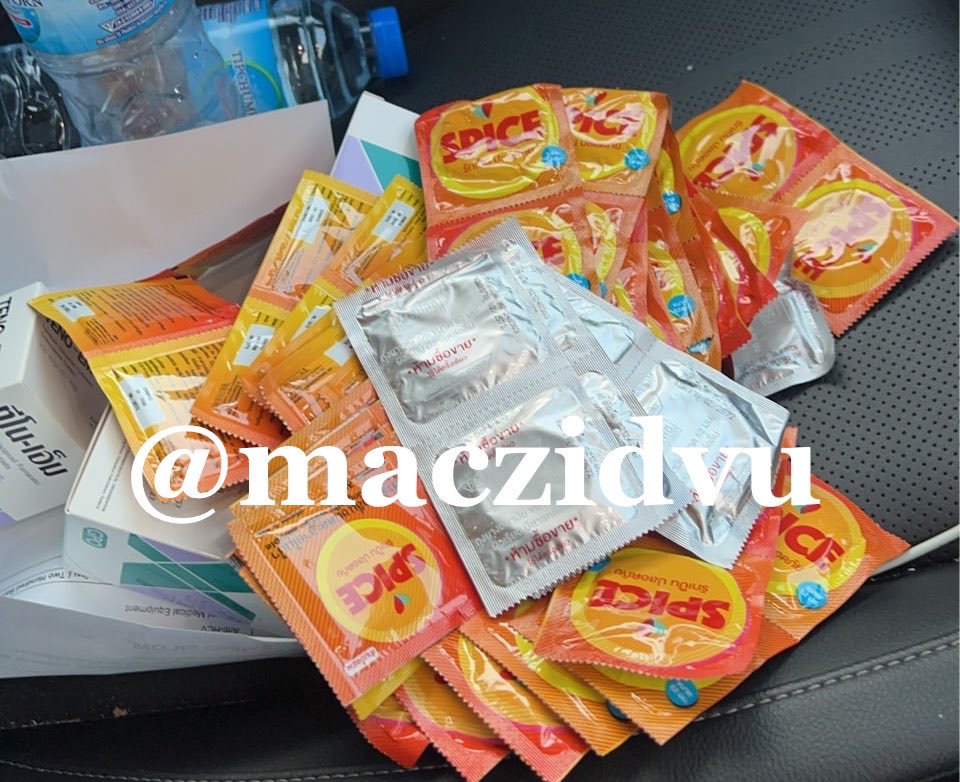 maczidvu's tweet photo. จะใช้ยังไงหมดค้าบ คุณหมอ🫣🫣
ไม่มีไครรัก ก็ต้องรักตัวเองให้มากๆ
#prep
#หาเพื่อนคุย
#มหาชัย
#ไบแมน https://t.co/Xtqa5Cqpjw