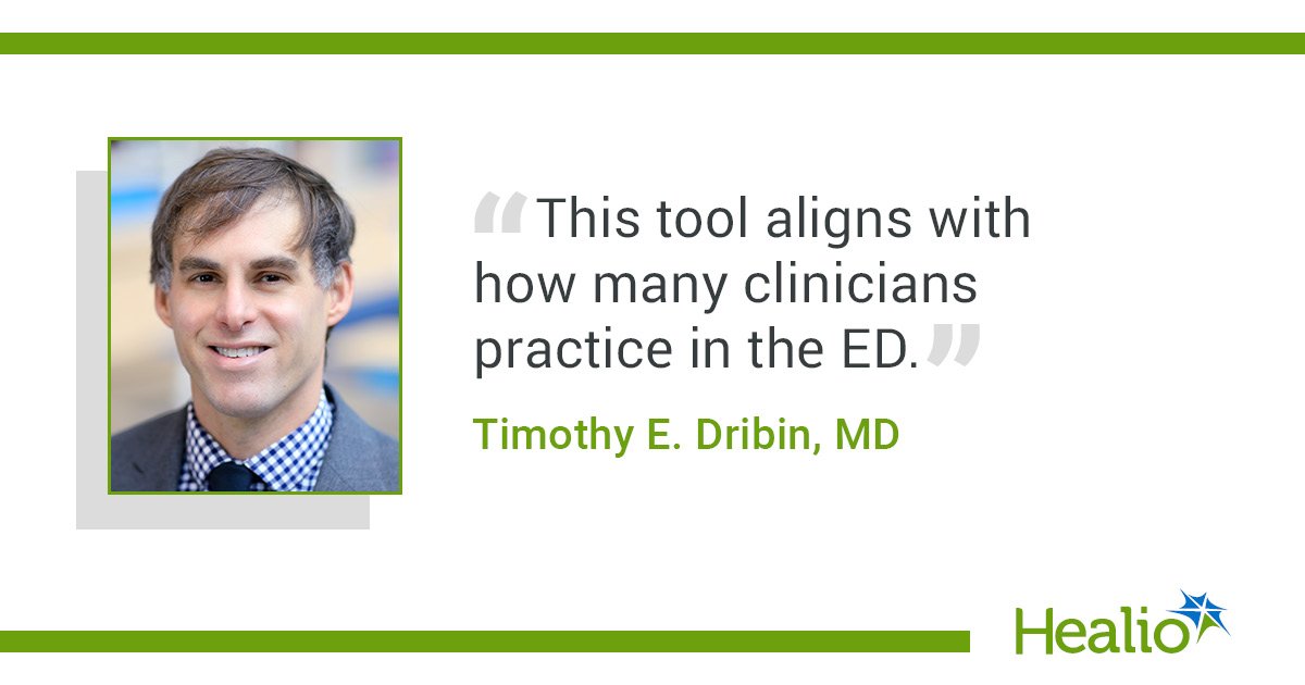 Aller_MD's tweet photo. When a patient is experiencing a severe #allergic #reaction, healthcare professionals can turn to #Anatool, an online clinical support tool, to help them quickly identify and treat #anaphylaxis. https://t.co/VLJSnVYodz https://t.co/gc4Xg2meiT