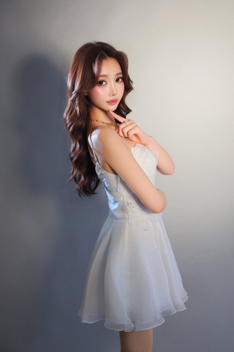 aminanekosan's tweet photo. ^ᴗ͈ˬᴗ͈^ https://t.co/OiP02UNq52