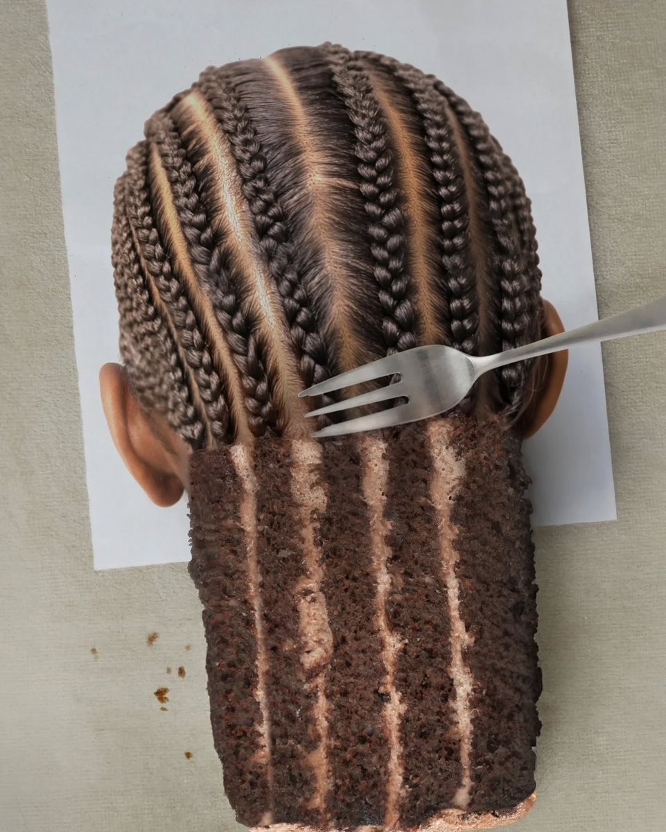 journaldesign's tweet photo. L’art du détournement par l'artiste visuel Dudi Ben Simon
Découvrez son étonnant travail en images ici : https://t.co/vHkK3RlGoT

#art #composition #visual #everyday #objects #photo #creativity https://t.co/xRc4wzDhbl