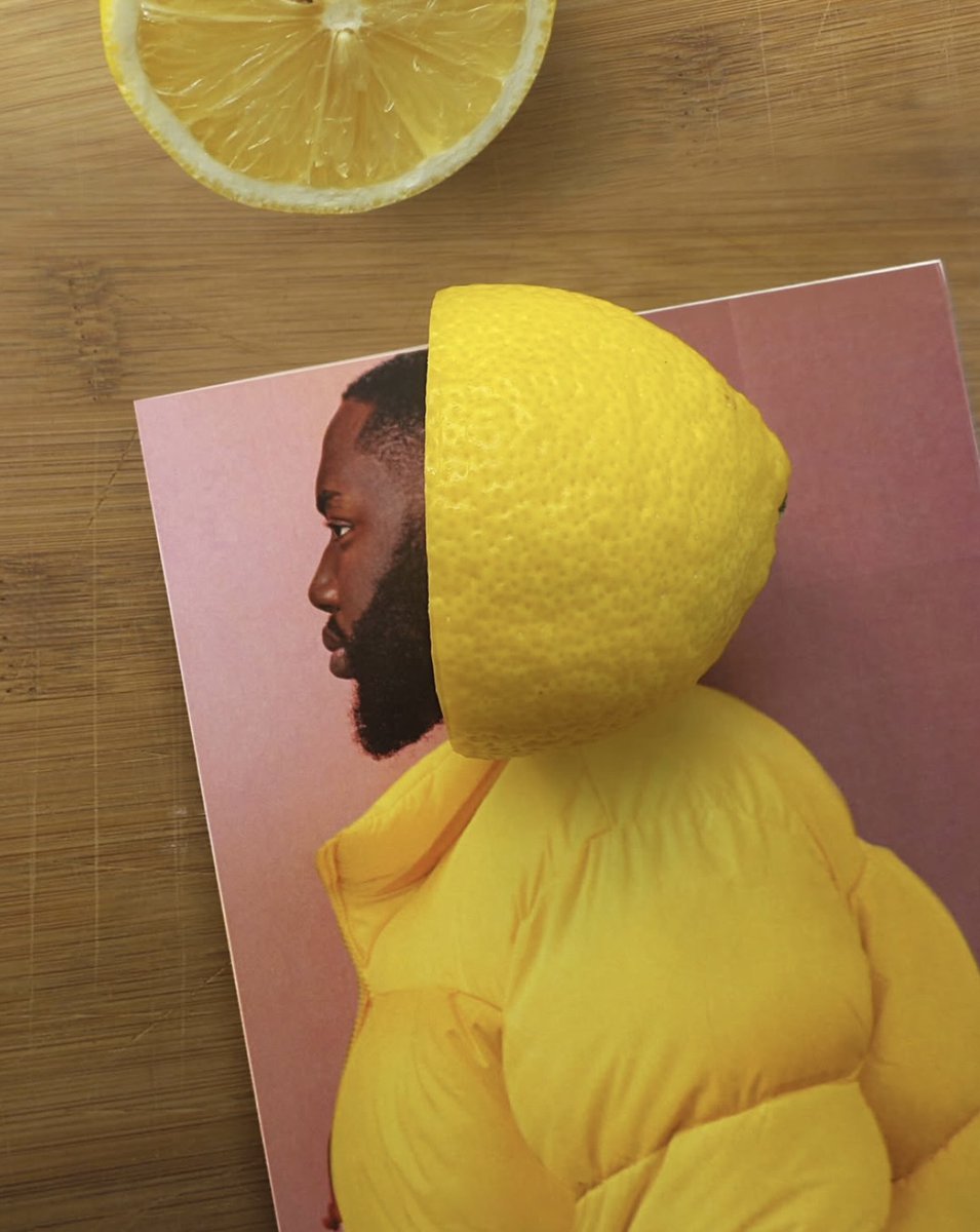 journaldesign's tweet photo. L’art du détournement par l'artiste visuel Dudi Ben Simon
Découvrez son étonnant travail en images ici : https://t.co/vHkK3RlGoT

#art #composition #visual #everyday #objects #photo #creativity https://t.co/xRc4wzDhbl