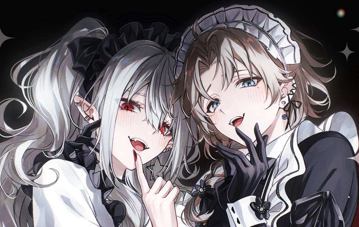 kokutousagi's tweet photo. お顔アップにするのも可愛いんですわ︎🤍
サーニャのフリル1番頑張ってる https://t.co/cWIEhzoFut