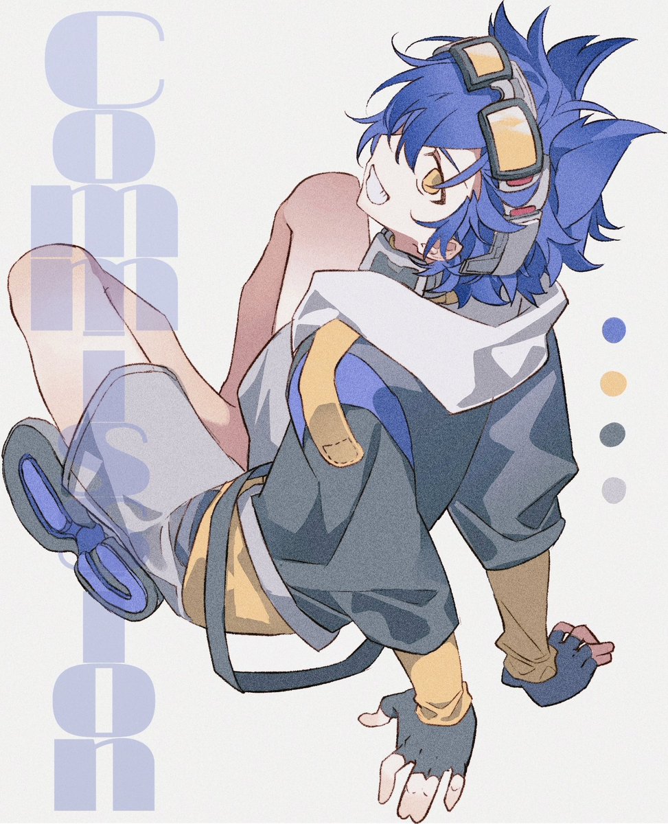xia0Te's tweet photo. new outfit https://t.co/GOVqT0nmlV