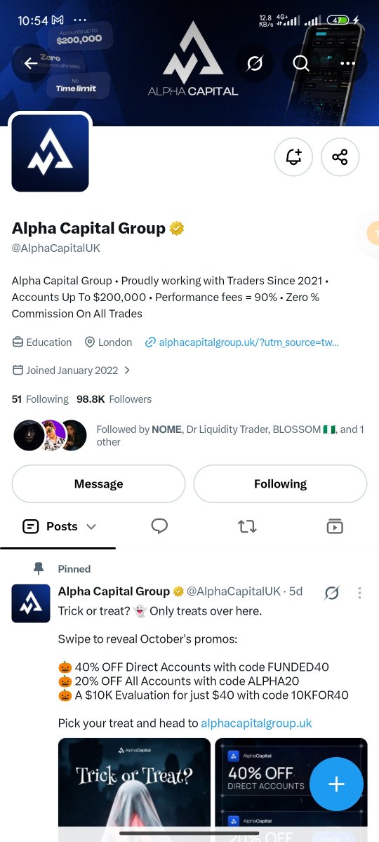 FavourableExcel tweet picture