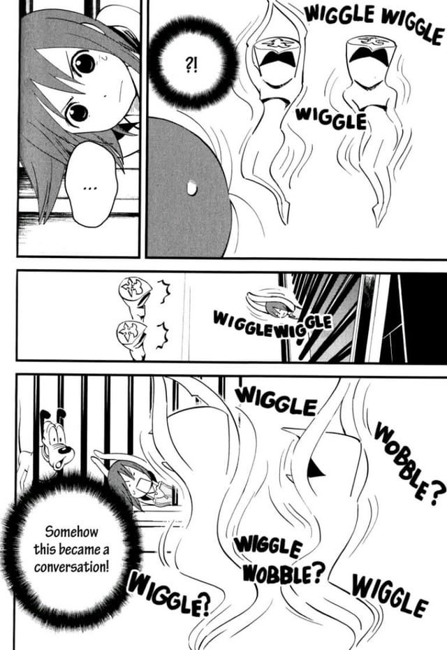 AkagamiAlex98's tweet photo. ES CANON https://t.co/BiJSRUIc12