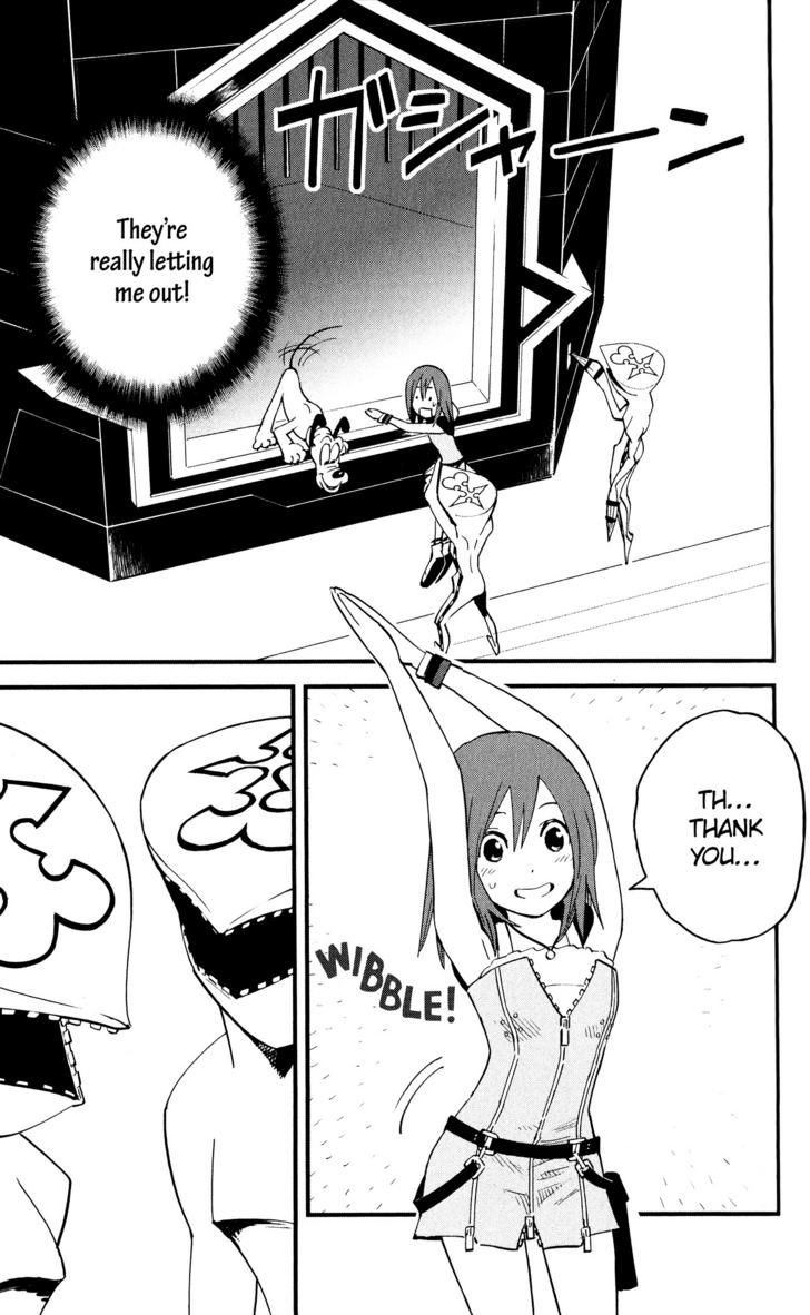 AkagamiAlex98's tweet photo. ES CANON https://t.co/BiJSRUIc12