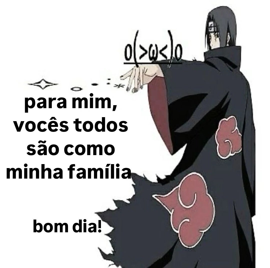 usu4rioinvalid0's tweet photo. bom dia https://t.co/2g80oDao1N