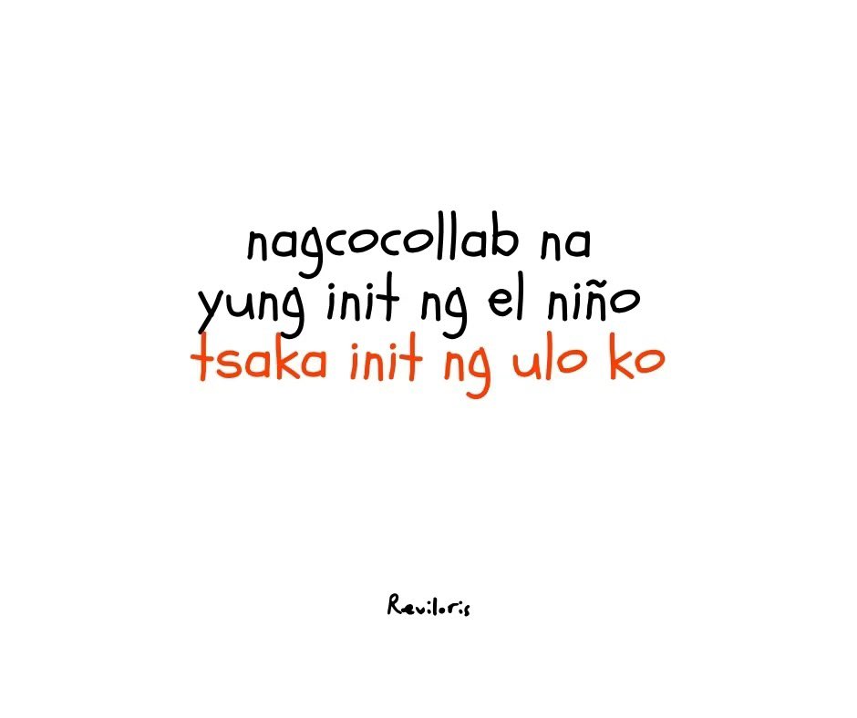 sxelizz's tweet photo. https://t.co/4qXy0gKqUk