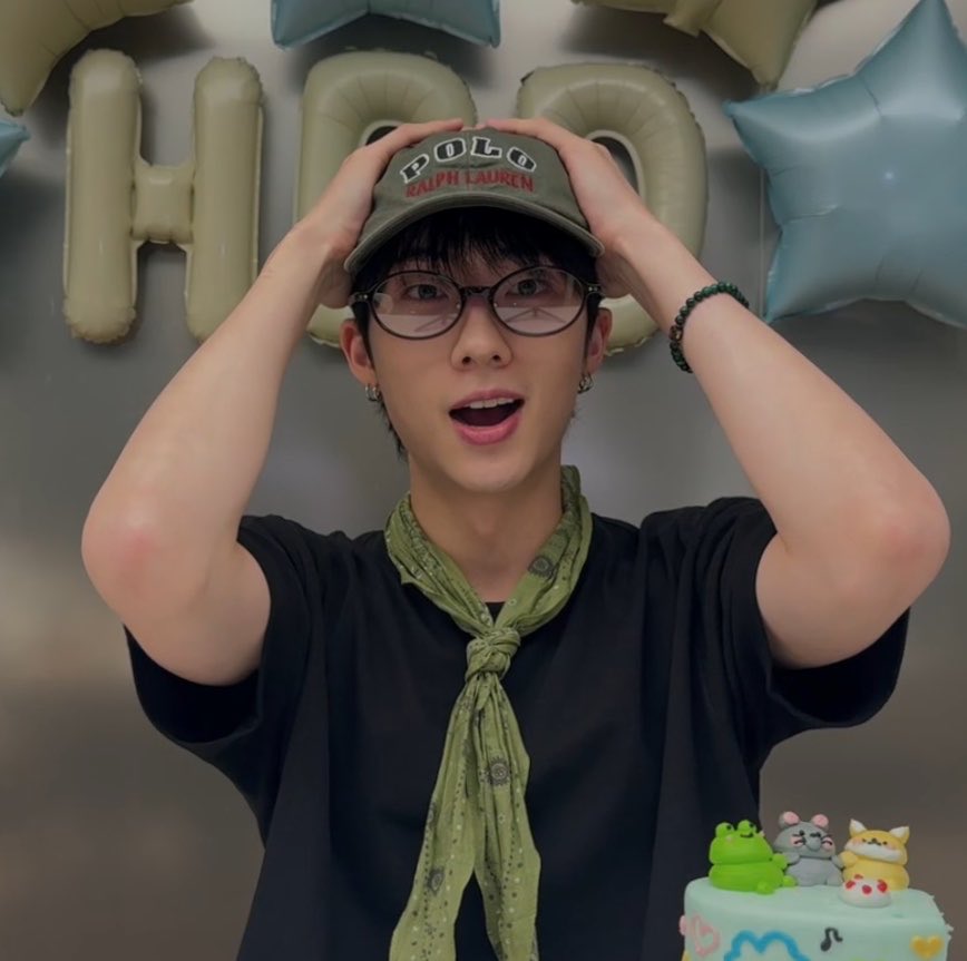 jeoktouma tweet picture