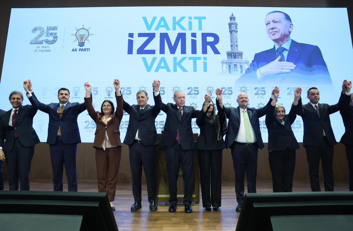 murat_kurum tweet picture