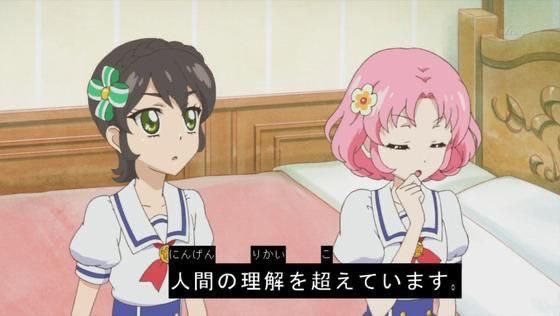 L0y3_r's tweet photo. なんか色々ありすぎてこれ https://t.co/WXyuECWvJq