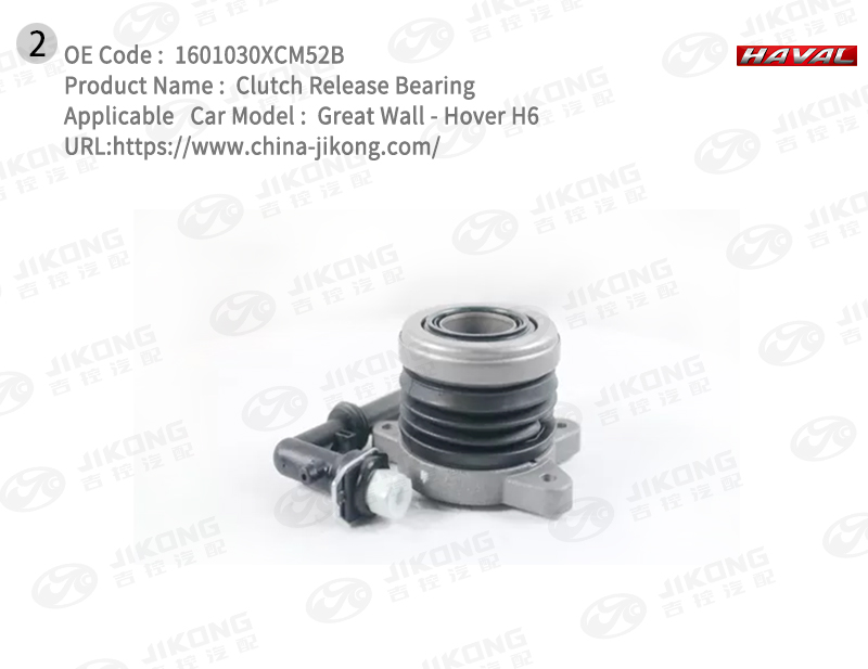 Chinajikong's tweet photo. Great Wall - Hover H6 car auto spare parts,the following products: #Hover #fyp #viral #parts #automotive #AutoPartsStore #spareparts #carparts #Record #auto #chinastyle #automobile #caraccessories #cardealership #carsales #factorylife #available https://t.co/bctm4t8Rhl