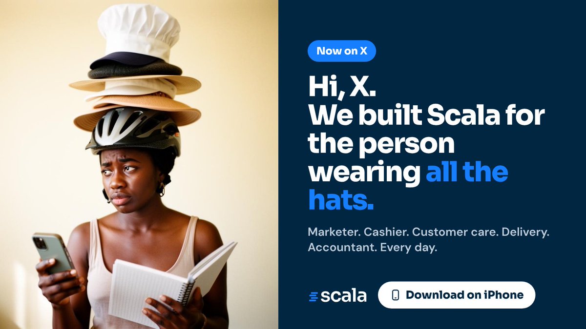 getscala tweet picture