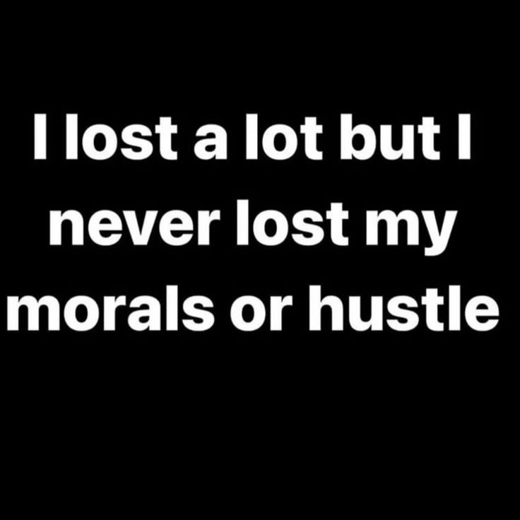 MJmisogynist's tweet photo. 🙏 https://t.co/9hmJXFd3lt