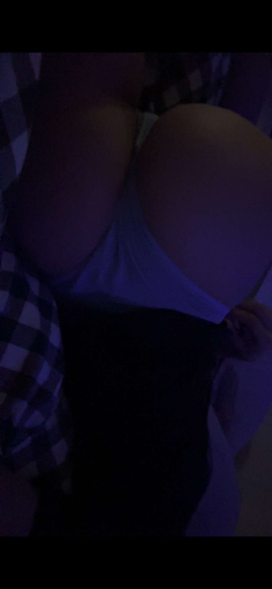 yas_men_2006's tweet photo. DM if you want me to expose your girl Temporarily or permanently #cuck #irl https://t.co/CsHCzGNpPc