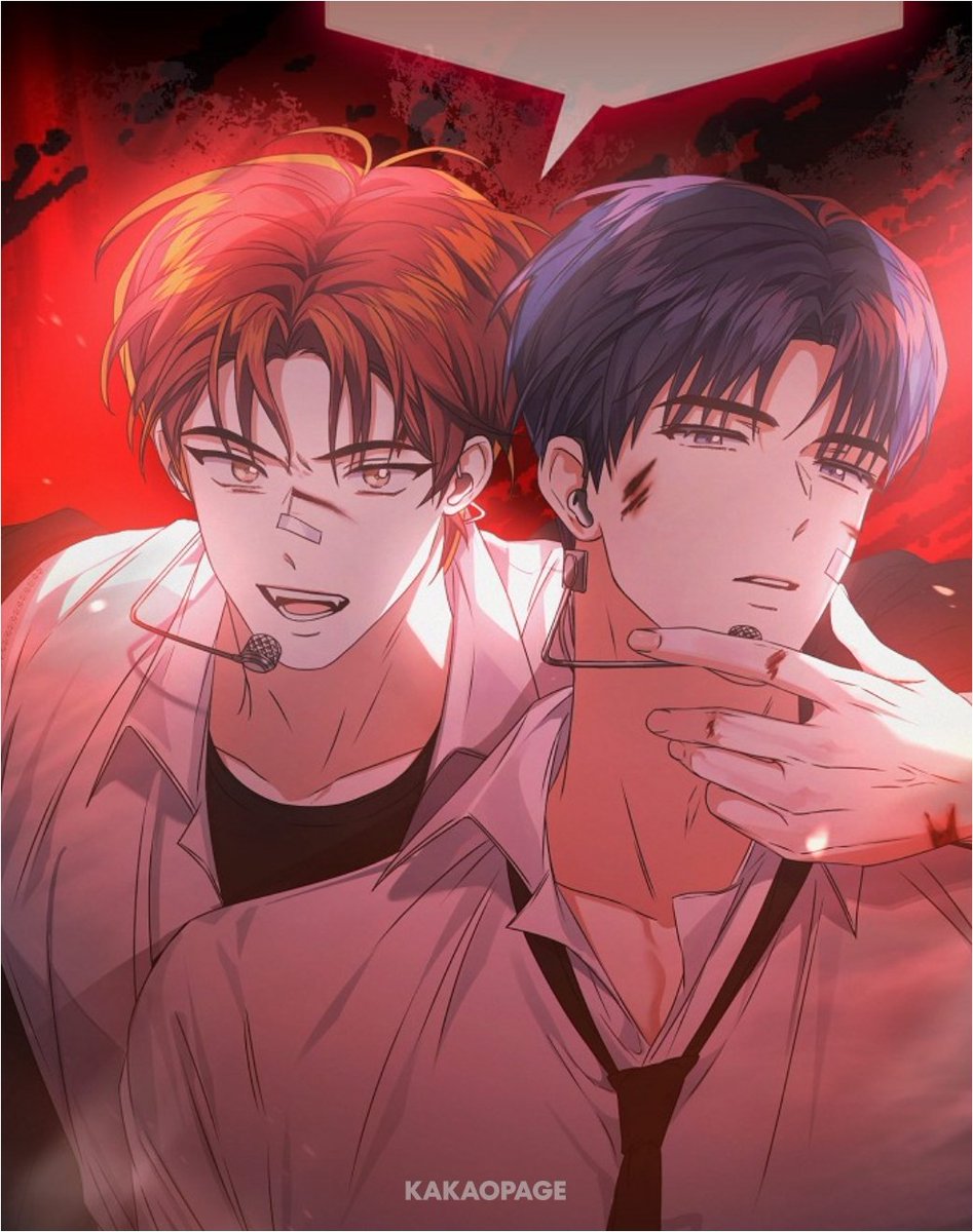 blue81moom's tweet photo. 류청우 너무... 너무...
자꾸 나쁜 생각이 든다 https://t.co/dACQ7aJ955