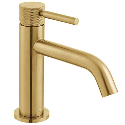 Taps4Less tweet picture