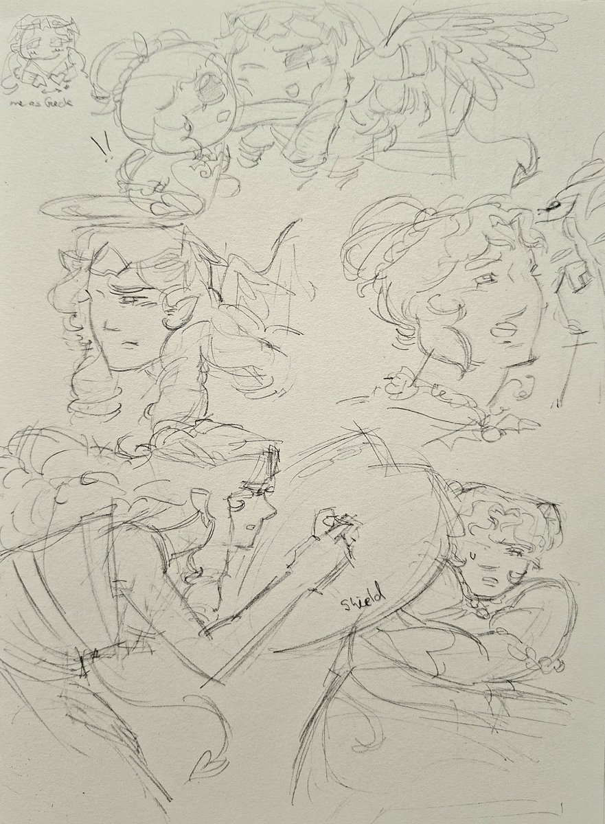 DOORMANED's tweet photo. #hollysugar i cant draw either of them bro i need to exercise and work on my designs for them https://t.co/R0Bu70WKJf