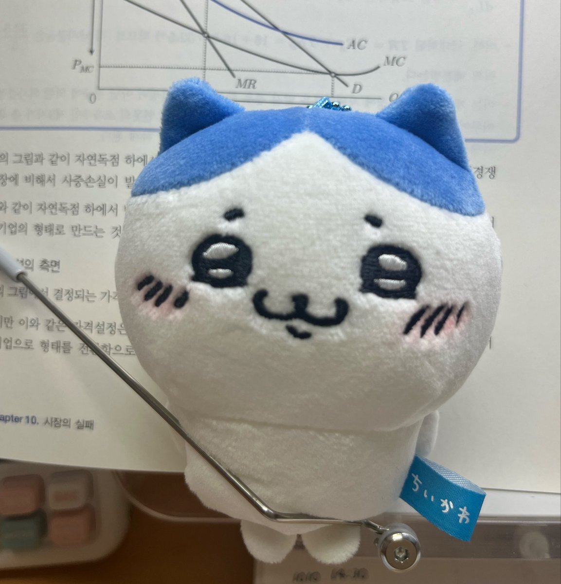 waffle_uniiv's tweet photo. 너무기여운내새끼.... https://t.co/vDCn8DH303
