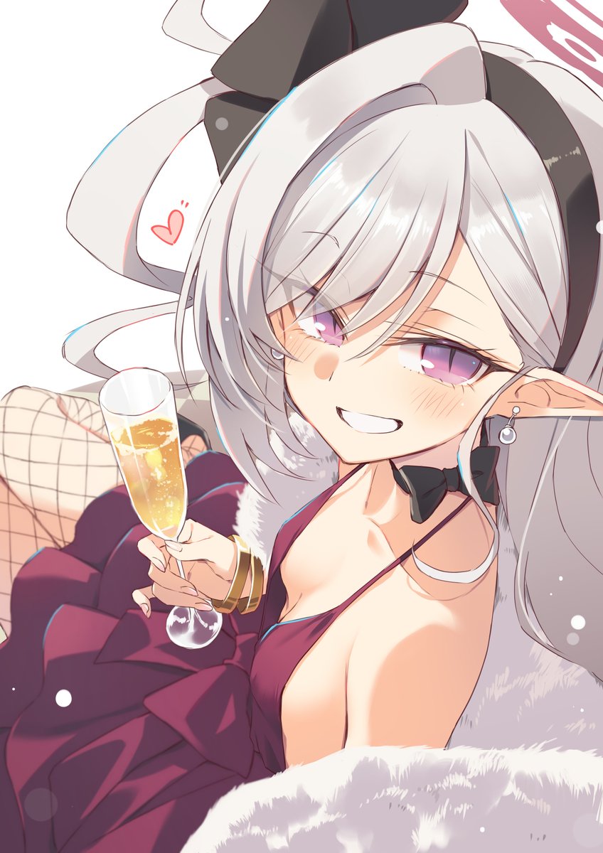 satoukabi's tweet photo. ムツキちゃんだよ https://t.co/f2Bmd79YH3